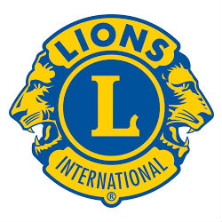 Lions club du Briançonnais