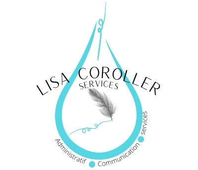 Lisa Coroller Services