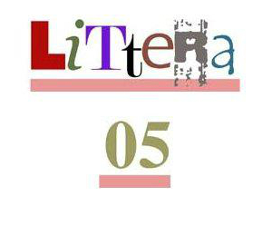 Littera 05