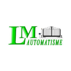 LM Automatisme