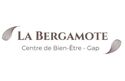 La Bergamote