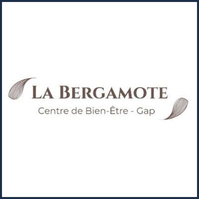 La Bergamote