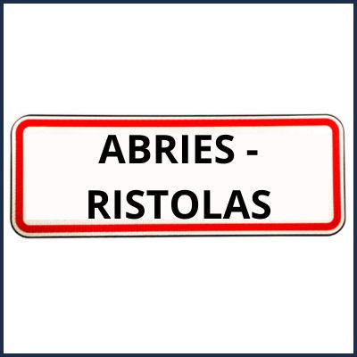 Mairie d'Abriès Ristolas