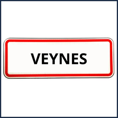 Mairie de Veynes