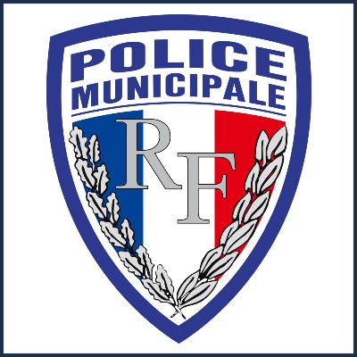 Police Municipale La Salle les Alpes