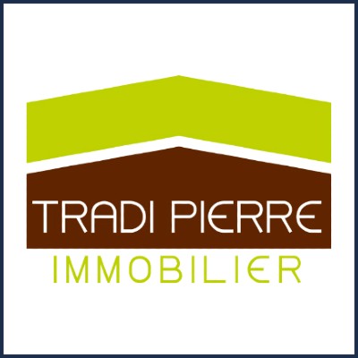 Tradi Pierre Immobilier