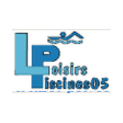 Loisirs Piscines 05