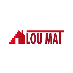 Lou Mat