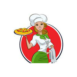Loulou's Pizza