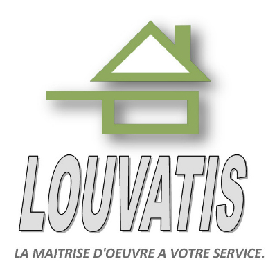 Louvatis