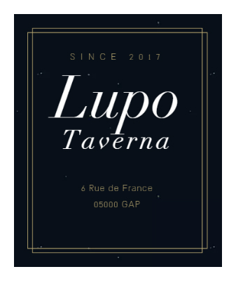 Lupo Taverna
