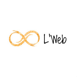 L'Web