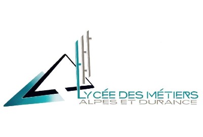 Lycée des Métiers Alpes Durance Embrun