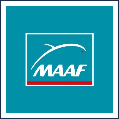 MAAF Gap