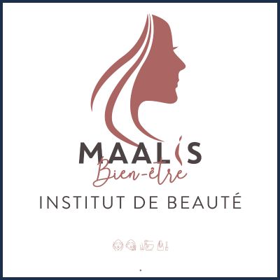 Maalis Bien-Être