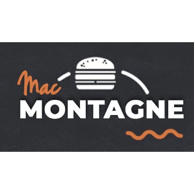 Mac Montagne