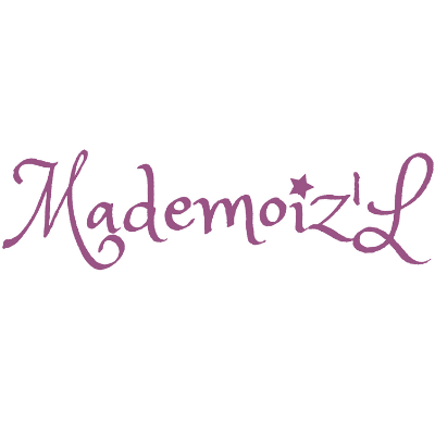 Mademoiz'L