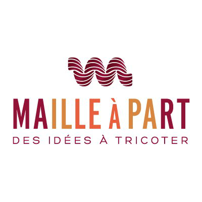 Tout sur la maille