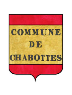 École de Chabottes