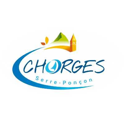 Mairie de Chorges