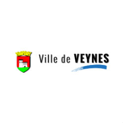 Piscine Municipale de Veynes