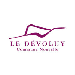 Bibliothèque du Dévoluy
