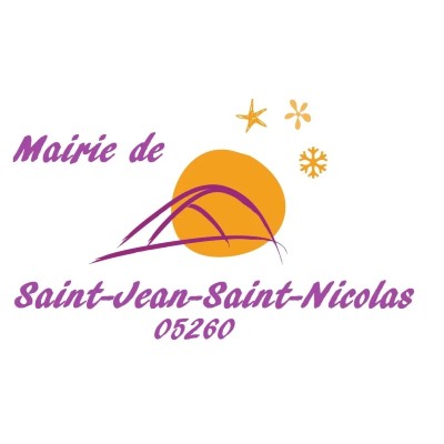 Mairie de Saint Jean Saint Nicolas