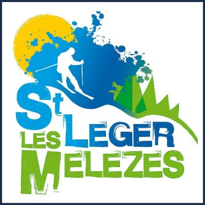 Animations Saint Léger les Mélèzes