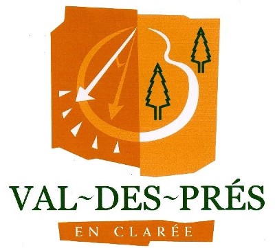 Mairie de Val des Prés