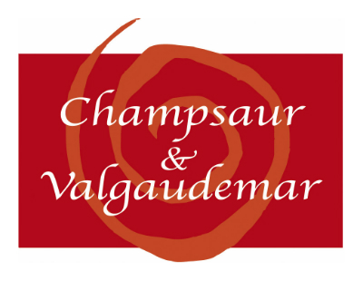 Maison du Tourisme du Champsaur & Valgaudemar