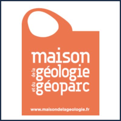 Maison de la Géologie et du Géoparc