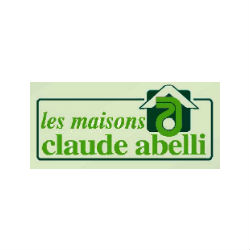 Les Maisons Claude Abelli