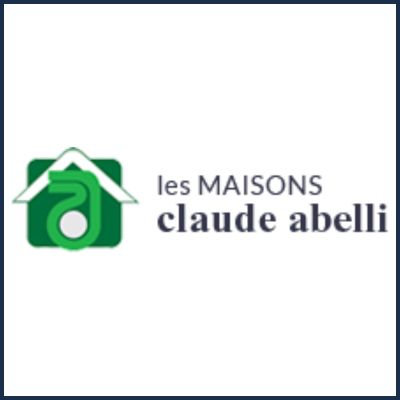 Les Maisons Claude Abelli