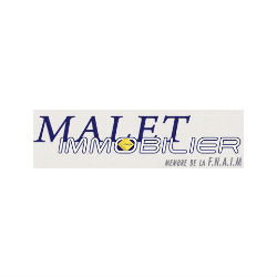 Malet Immobilier