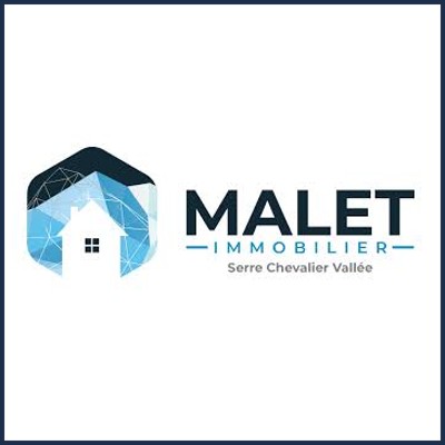 Malet Immobilier