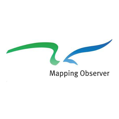 Mapping Observer