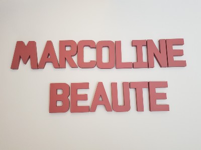 Marcoline Beauté