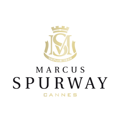 Marcus Spurway Hautes Alpes