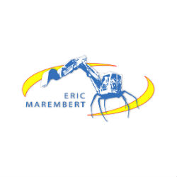 Eric Marembert Travaux Publics