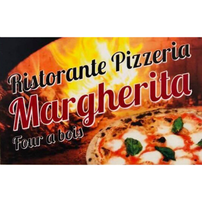 Margherita Ristorante Pizzeria
