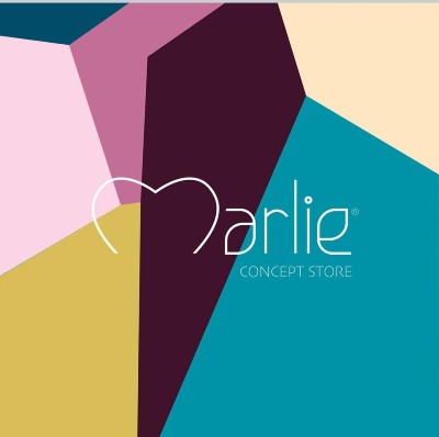 Marlie Concept Store