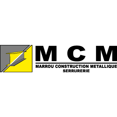 Marrou Construction Métallique MCM