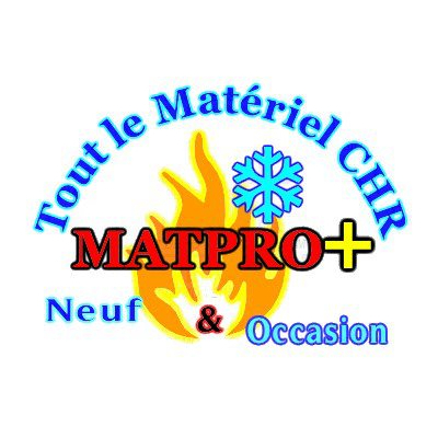 Matpro+ Gap