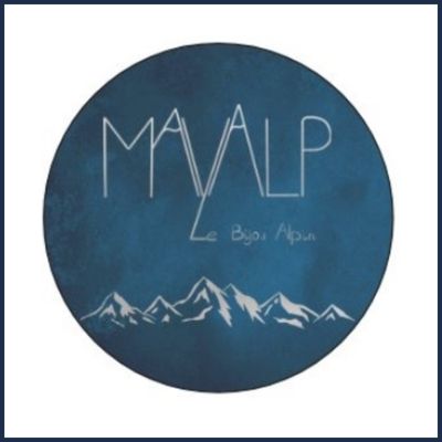 Mayalp le Bijou Alpin