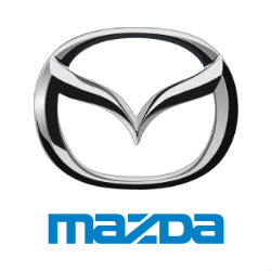 Mazda Europ Auto