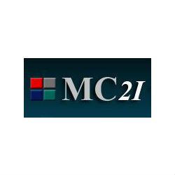 MC2I Technologie