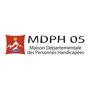 MDPH 05 Maison Départementale des Personnes Handicapées