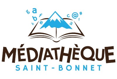 Médiathèque de Saint-Bonnet en Champsaur