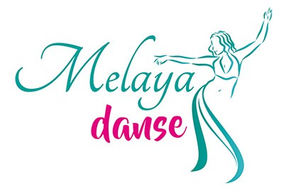 Melaya Danse