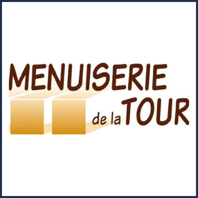 Menuiserie de La Tour